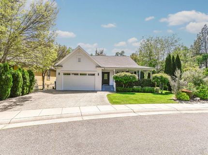 520 Sunny Oak, Murphys, CA 95247 Photo