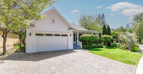 520 Sunny Oak, Murphys, CA 95247 Photo