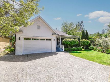 520 Sunny Oak, Murphys, CA 95247 Photo