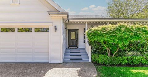 520 Sunny Oak, Murphys, CA 95247 Photo