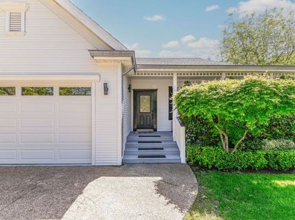 520 Sunny Oak, Murphys, CA 95247 Photo