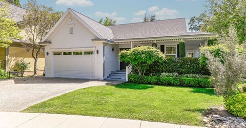 520 Sunny Oak, Murphys, CA 95247 Photo