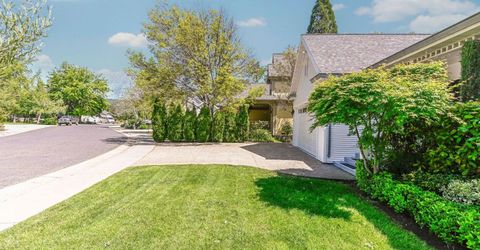 520 Sunny Oak, Murphys, CA 95247 Photo