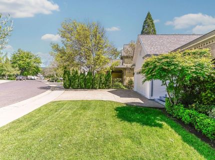 520 Sunny Oak, Murphys, CA 95247 Photo