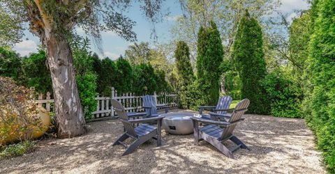 520 Sunny Oak, Murphys, CA 95247 Photo