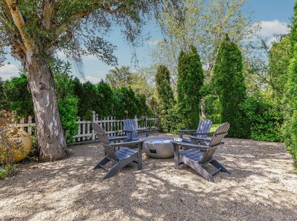 520 Sunny Oak, Murphys, CA 95247 Photo