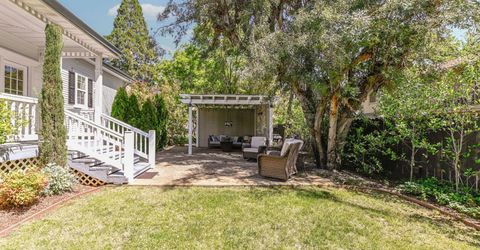 520 Sunny Oak, Murphys, CA 95247 Photo