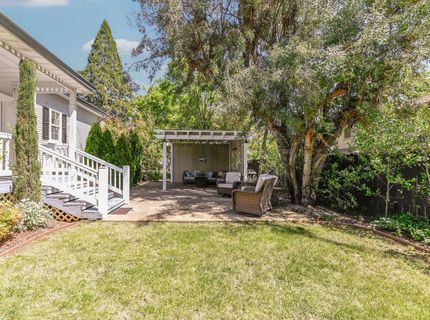 520 Sunny Oak, Murphys, CA 95247 Photo