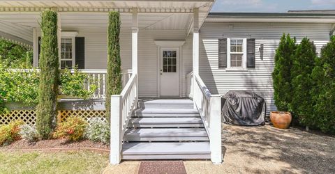 520 Sunny Oak, Murphys, CA 95247 Photo