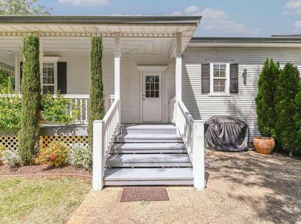 520 Sunny Oak, Murphys, CA 95247 Photo