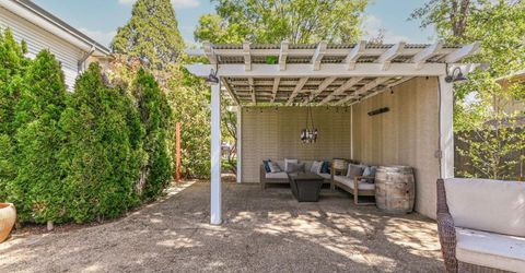 520 Sunny Oak, Murphys, CA 95247 Photo