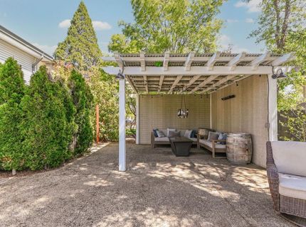 520 Sunny Oak, Murphys, CA 95247 Photo