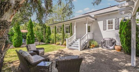 520 Sunny Oak, Murphys, CA 95247 Photo