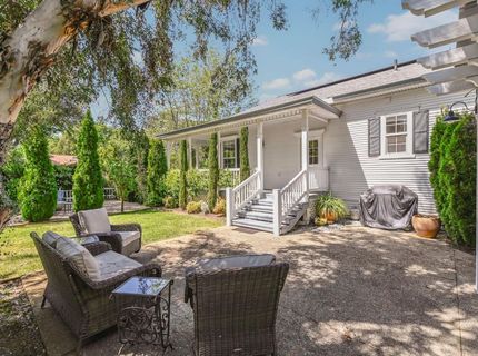 520 Sunny Oak, Murphys, CA 95247 Photo