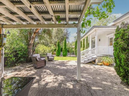 520 Sunny Oak, Murphys, CA 95247 Photo