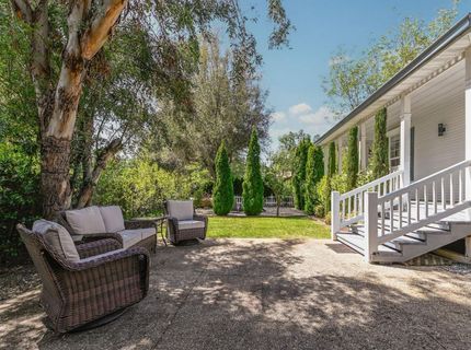 520 Sunny Oak, Murphys, CA 95247 Photo
