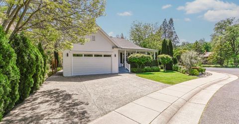 520 Sunny Oak, Murphys, CA 95247 Photo