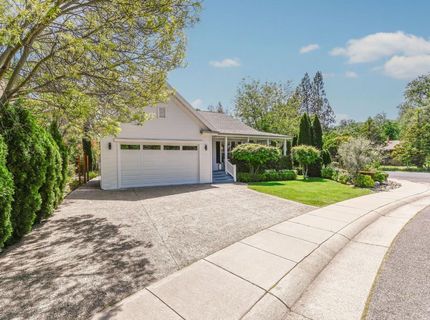 520 Sunny Oak, Murphys, CA 95247 Photo