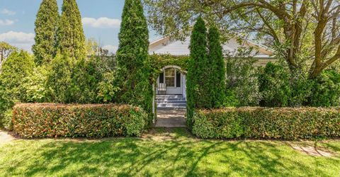 520 Sunny Oak, Murphys, CA 95247 Photo