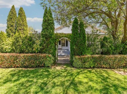 520 Sunny Oak, Murphys, CA 95247 Photo