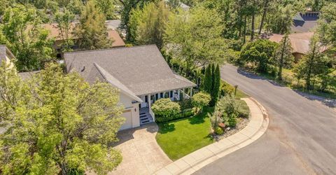 520 Sunny Oak, Murphys, CA 95247 Photo