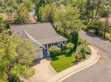 520 Sunny Oak, Murphys, CA 95247 Photo