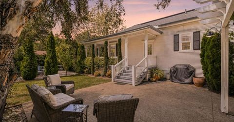 520 Sunny Oak, Murphys, CA 95247 Photo