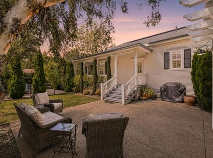 520 Sunny Oak, Murphys, CA 95247 Photo