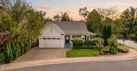 520 Sunny Oak, Murphys, CA 95247 Photo
