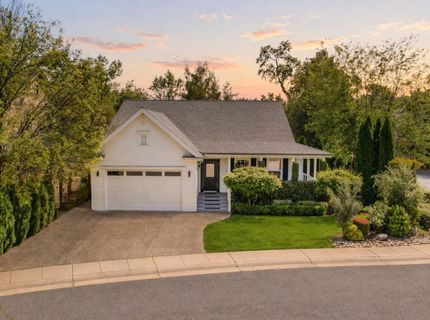 520 Sunny Oak, Murphys, CA 95247 Photo