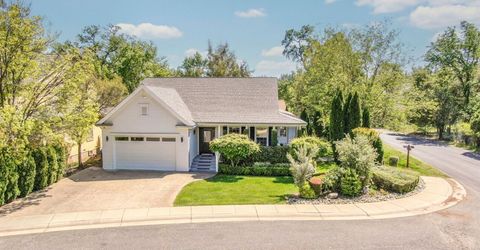 520 Sunny Oak, Murphys, CA 95247 Photo