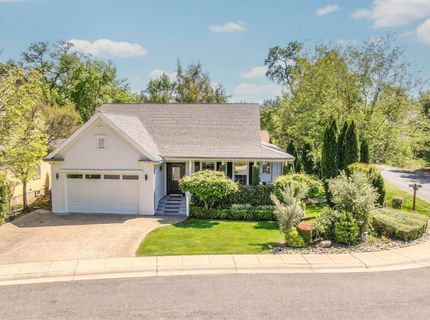520 Sunny Oak, Murphys, CA 95247 Photo