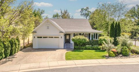520 Sunny Oak, Murphys, CA 95247 Photo