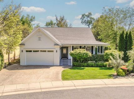 520 Sunny Oak, Murphys, CA 95247 Photo