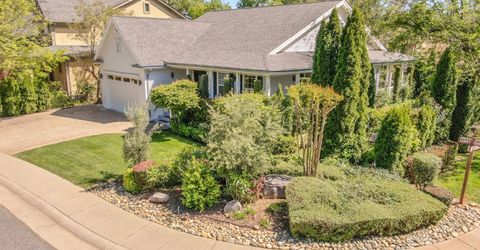 520 Sunny Oak, Murphys, CA 95247 Photo