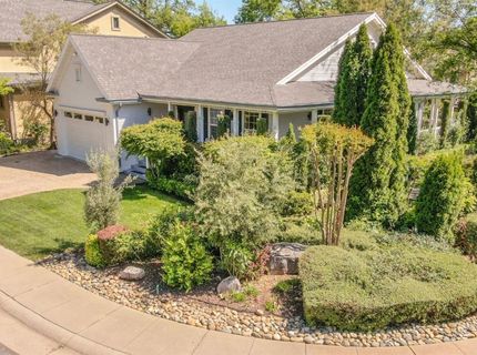 520 Sunny Oak, Murphys, CA 95247 Photo