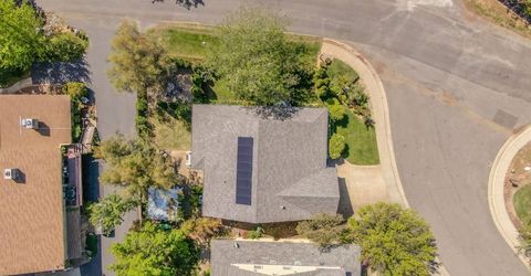 520 Sunny Oak, Murphys, CA 95247 Photo