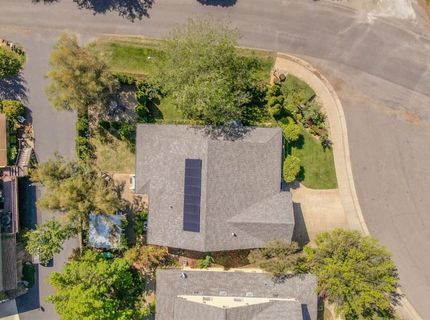 520 Sunny Oak, Murphys, CA 95247 Photo