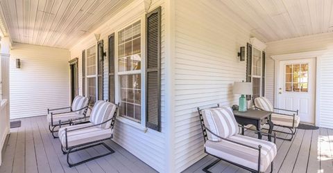 520 Sunny Oak, Murphys, CA 95247 Photo