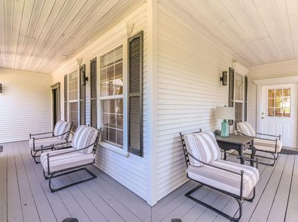 520 Sunny Oak, Murphys, CA 95247 Photo