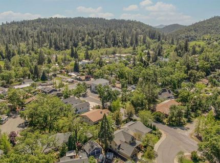 520 Sunny Oak, Murphys, CA 95247 Photo