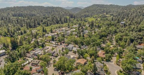 520 Sunny Oak, Murphys, CA 95247 Photo