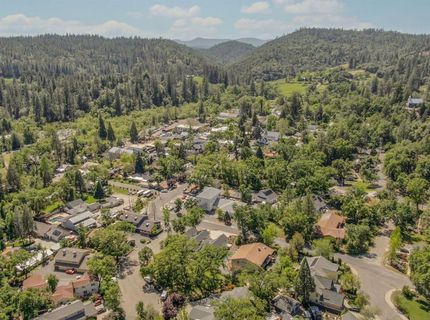 520 Sunny Oak, Murphys, CA 95247 Photo