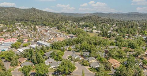 520 Sunny Oak, Murphys, CA 95247 Photo