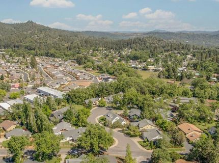 520 Sunny Oak, Murphys, CA 95247 Photo