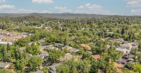 520 Sunny Oak, Murphys, CA 95247 Photo