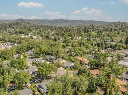 520 Sunny Oak, Murphys, CA 95247 Photo