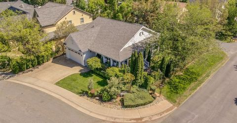 520 Sunny Oak, Murphys, CA 95247 Photo