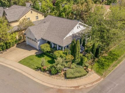 520 Sunny Oak, Murphys, CA 95247 Photo