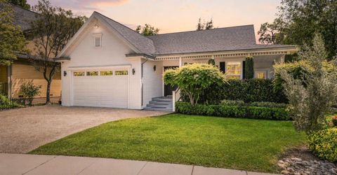 520 Sunny Oak, Murphys, CA 95247 Photo